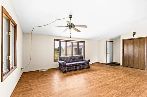 6606 Metso Road Kettle River MN 55757