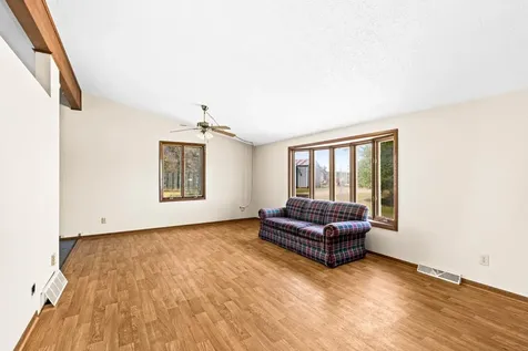 6606 Metso Road Kettle River MN 55757