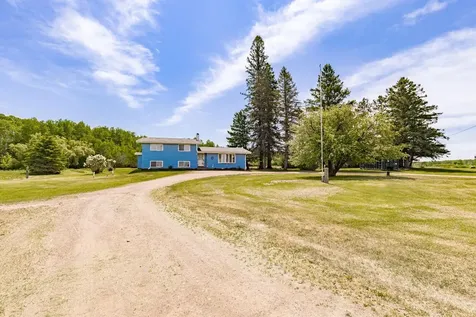 6606 Metso Road Kettle River MN 55757