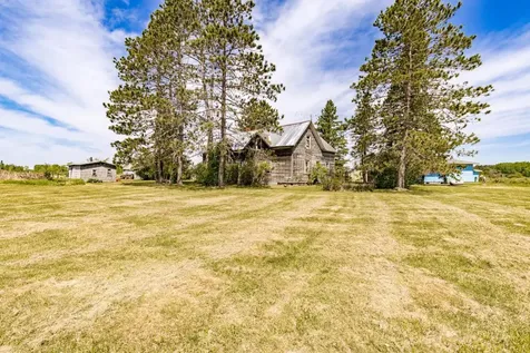 6606 Metso Road Kettle River MN 55757