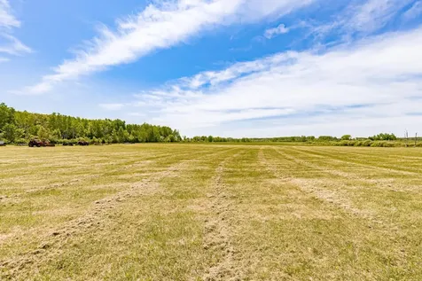 6606 Metso Road Kettle River MN 55757