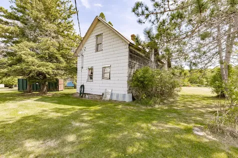6606 Metso Road Kettle River MN 55757