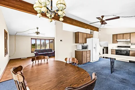 6606 Metso Road Kettle River MN 55757