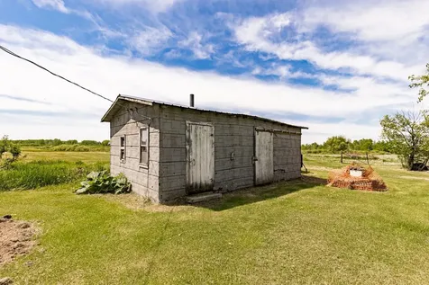 6606 Metso Road Kettle River MN 55757