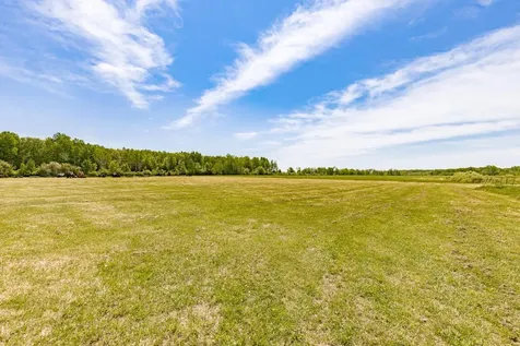 6606 Metso Road Kettle River MN 55757