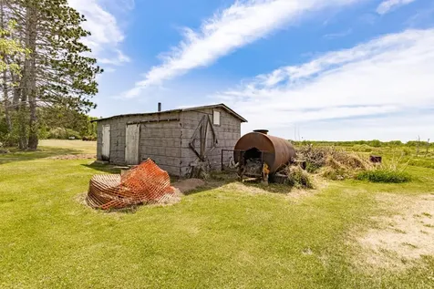 6606 Metso Road Kettle River MN 55757