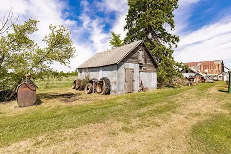 6606 Metso Road Kettle River MN 55757