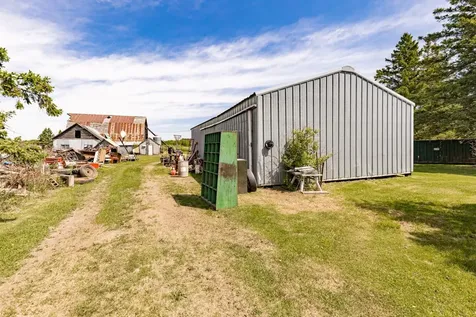 6606 Metso Road Kettle River MN 55757