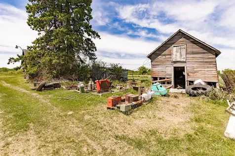 6606 Metso Road Kettle River MN 55757