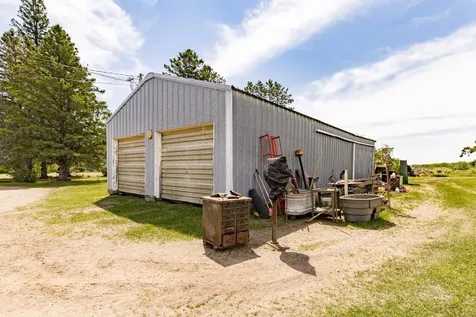 6606 Metso Road Kettle River MN 55757