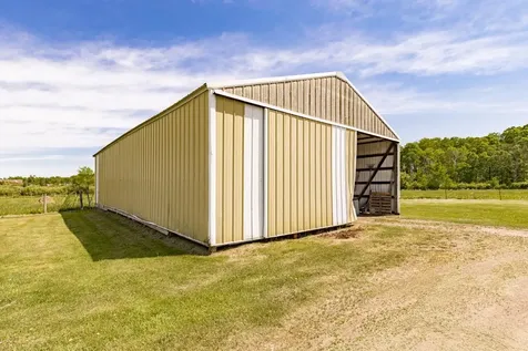 6606 Metso Road Kettle River MN 55757