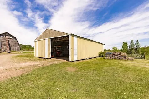 6606 Metso Road Kettle River MN 55757