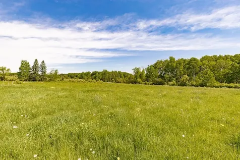 6606 Metso Road Kettle River MN 55757