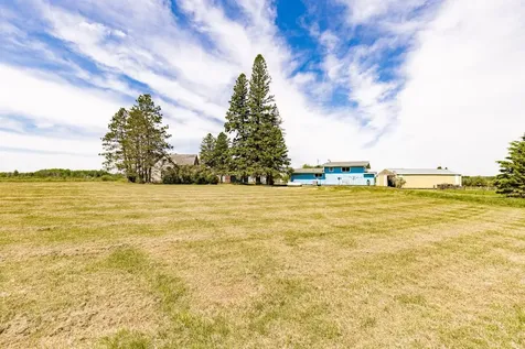 6606 Metso Road Kettle River MN 55757