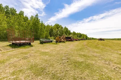 6606 Metso Road Kettle River MN 55757