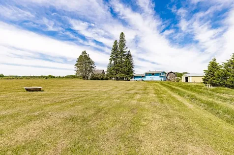 6606 Metso Road Kettle River MN 55757
