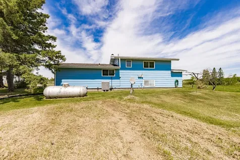 6606 Metso Road Kettle River MN 55757