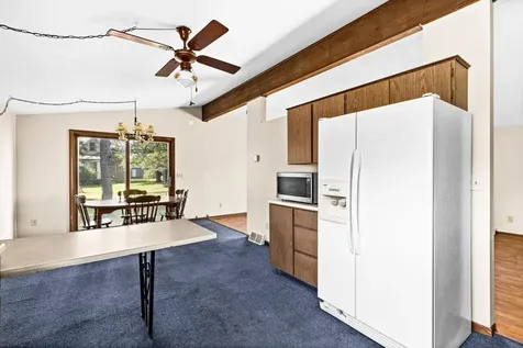 6606 Metso Road Kettle River MN 55757