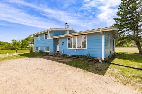 6606 Metso Road Kettle River MN 55757