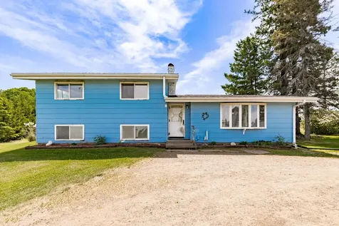 6606 Metso Road Kettle River MN 55757