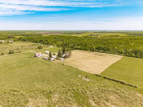 6606 Metso Road Kettle River MN 55757