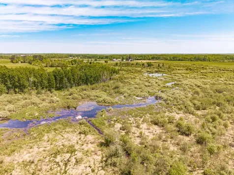 6606 Metso Road Kettle River MN 55757