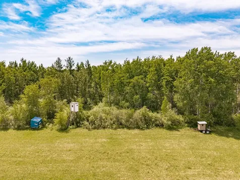 6606 Metso Road Kettle River MN 55757