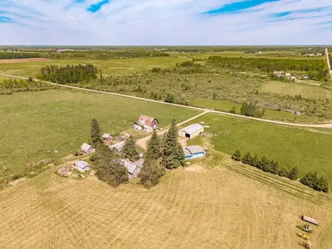 6606 Metso Road Kettle River MN 55757