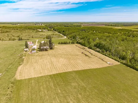 6606 Metso Road Kettle River MN 55757