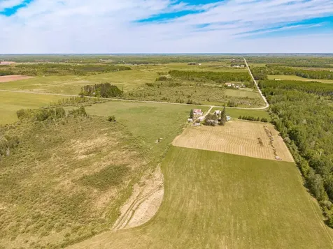6606 Metso Road Kettle River MN 55757