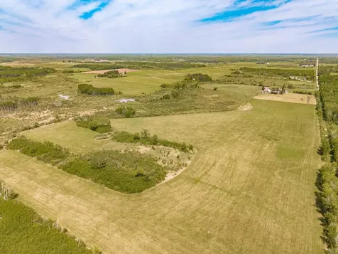 6606 Metso Road Kettle River MN 55757