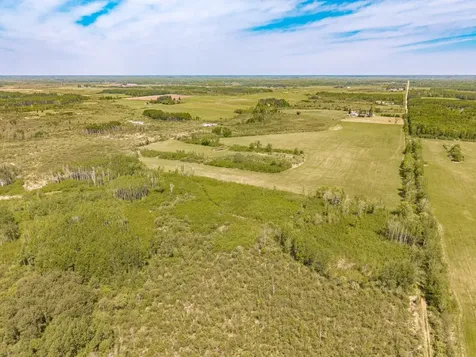 6606 Metso Road Kettle River MN 55757
