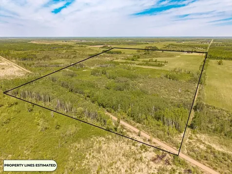 6606 Metso Road Kettle River MN 55757