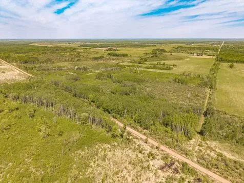 6606 Metso Road Kettle River MN 55757