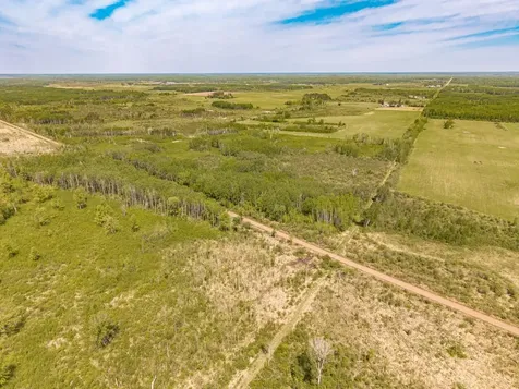 6606 Metso Road Kettle River MN 55757