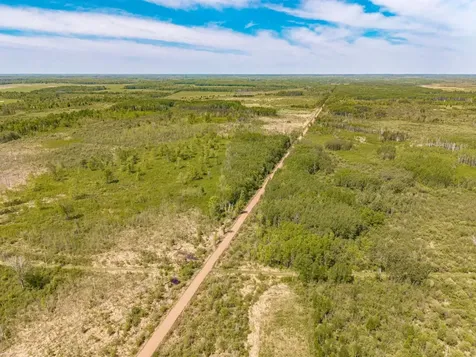 6606 Metso Road Kettle River MN 55757
