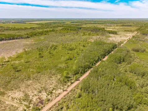 6606 Metso Road Kettle River MN 55757