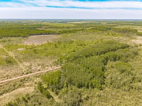 6606 Metso Road Kettle River MN 55757