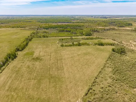6606 Metso Road Kettle River MN 55757