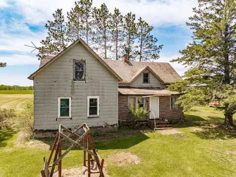 6606 Metso Road Kettle River MN 55757