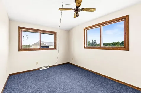 6606 Metso Road Kettle River MN 55757