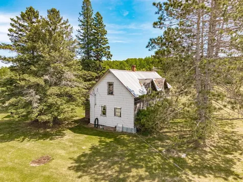 6606 Metso Road Kettle River MN 55757