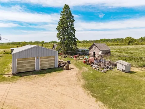 6606 Metso Road Kettle River MN 55757