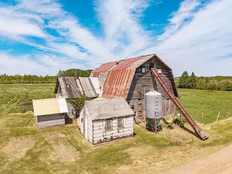 6606 Metso Road Kettle River MN 55757