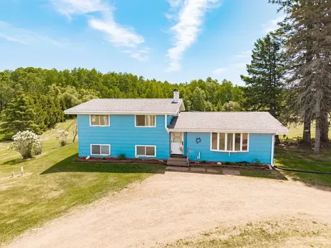 6606 Metso Road Kettle River MN 55757