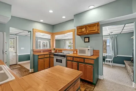 32818 742nd Avenue South Haven MN 55382