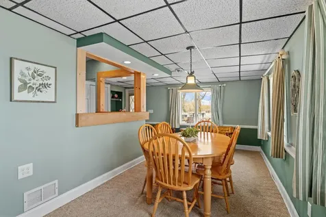 32818 742nd Avenue South Haven MN 55382