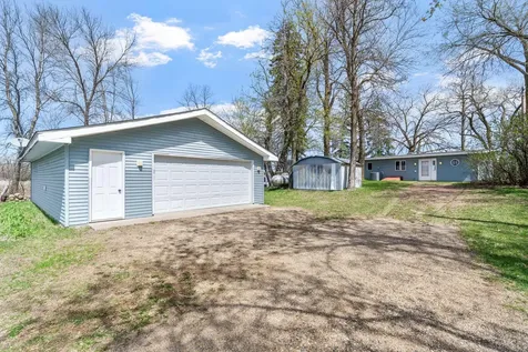 32818 742nd Avenue South Haven MN 55382