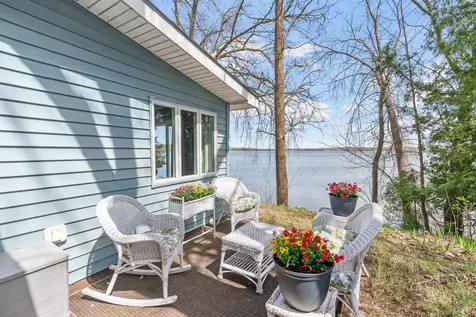 32818 742nd Avenue South Haven MN 55382