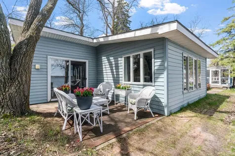 32818 742nd Avenue South Haven MN 55382